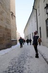 0464_DSC_4974