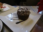 0473_IMG_0247