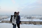 0497_DSC_5005