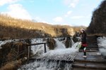 因為KAKI有: GORTEX!yeah, 得戚啦您!
