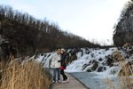 2507_DSC_7007
