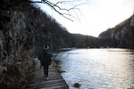 2526_DSC_7031