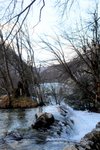 2536_DSC_7044