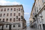 Marmontova