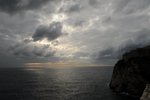3072_DSC_7591