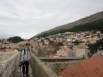 3079_IMG_0437