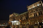 Staatsioer 國立歌劇院