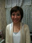 晚妝篇