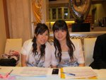 IMG_0958