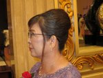 IMG_0965