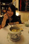 水果釀丸子