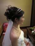 IMG_1719