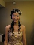 IMG_1723