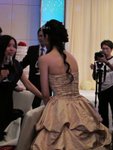 IMG_1732