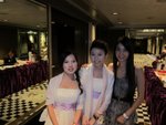 IMG_2458