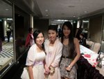 IMG_2460