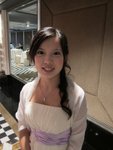 IMG_2461