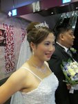 IMG_2536