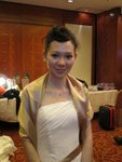 IMG_3017