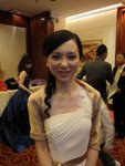 IMG_3021
