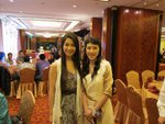 IMG_3024