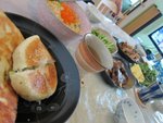 IMG_3062