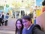 IMG_3075
