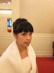 IMG_3149