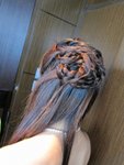 IMG_3174