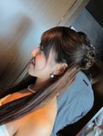 IMG_3176