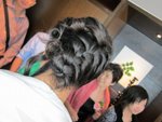 IMG_3184