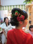 IMG_3360