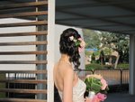 IMG_3367