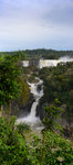 Iguacu 8