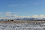 2873_DSC_3089
