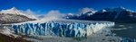 Perito Moreno Glacier 1