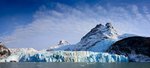 Perito Moreno Glacier 5