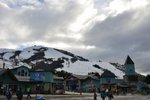 Goodbye Bariloche ski field!