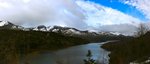 Bariloche 1 -Mascardi Lake