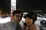 好推介呀~坐左一個多小時`keep住有日本人到