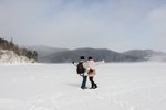 0576_DSC_7019