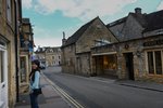 0843_DSC_9092