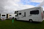 Our motor home in coming days!