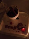 IMG_0607