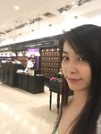 28/7 Went to this luxurious tea counter for my dear friend, but the favor that my frd ordered was SOLD out while all other favors(around 100 choices) are in stock!!!