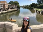 IMG_1112