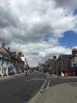 IMG_1135