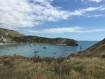 IMG_1140