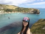 IMG_1183