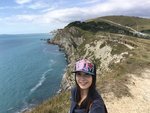 IMG_1195